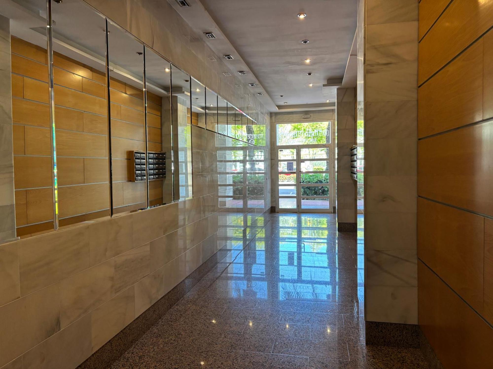 Apartamento Luli Calpe Exterior foto